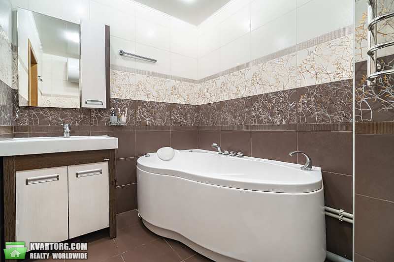 Sell 3-room apartment. Харьков, Архитекторов — photo 2