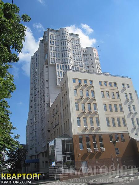 Sell 2-room apartment. Киев,  Дружбы Народов бул — photo 1