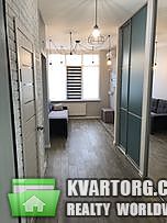 Rent out 1-room apartment. Вишневое, одеська — photo 2