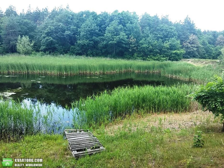 Sell house. Киев, Капитановка, СТ Дубки — photo 9
