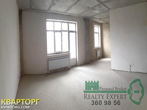 Sell 3-room apartment. Киев,  Тургеневская — photo 5