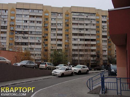 Sell shop. Киев,  Эрнста — photo 8