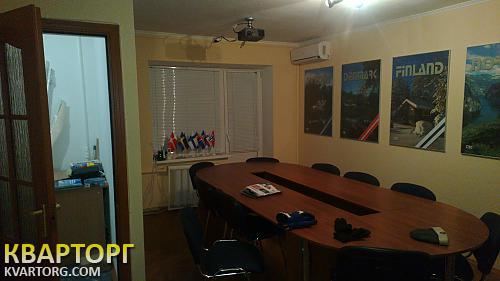 Rent out office. Киев,  Мечникова — photo 2