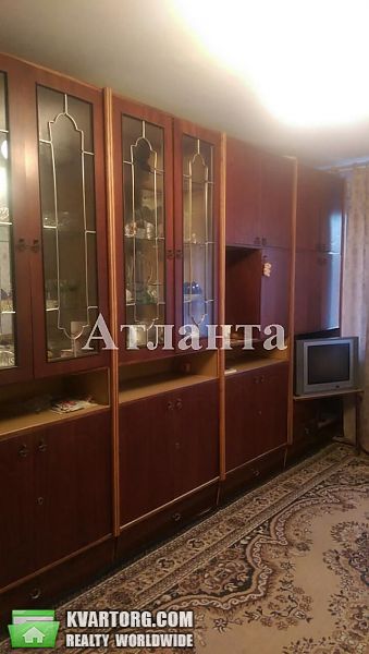 Sell 3-room apartment. Одесса, Марсельская — photo 4