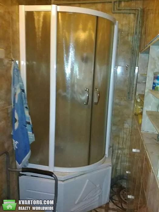 Sell house. Ивано-Франковск, Колиновый Гай — photo 7