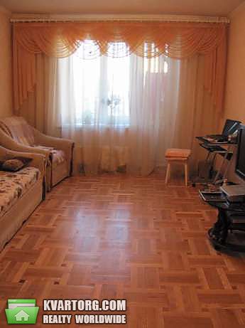 Sell 3-room apartment. Киев,  Олейника — photo 3