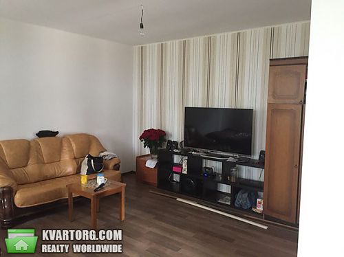 Sell Townhouse. Ирпень, Героев ул — photo 7