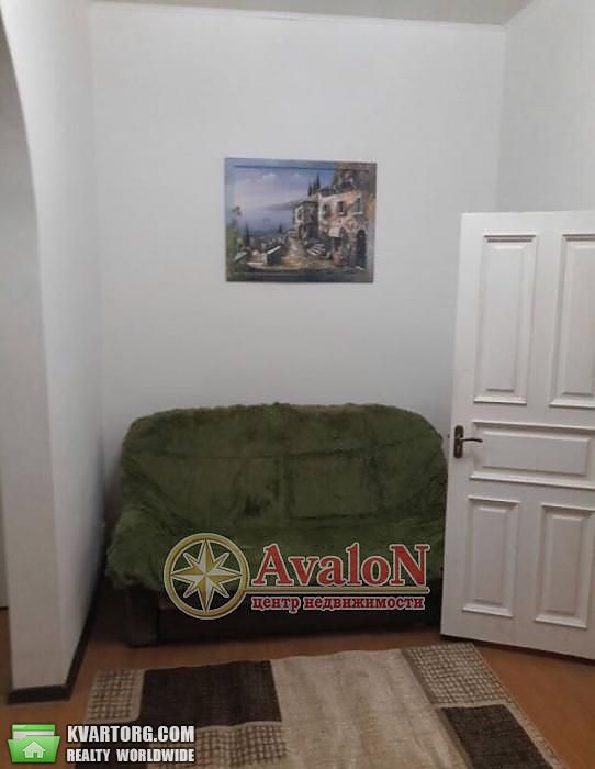 Sell 2-room apartment. Одесса, Большая Арнаутская — photo 7