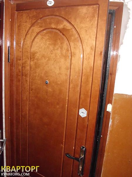 Sell 2-room apartment. Одесса,  Заболотного — photo 2