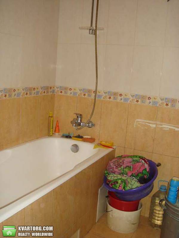 Sell 1-room apartment. Киев,  Палладина пр — photo 4