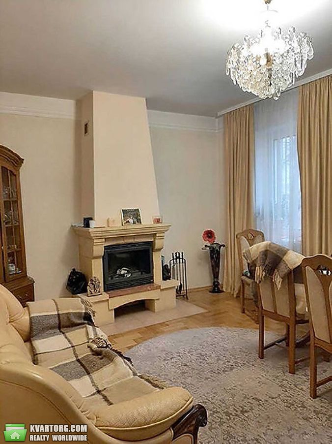 Sell house. Киев, ул.Юрия Клена — photo 6