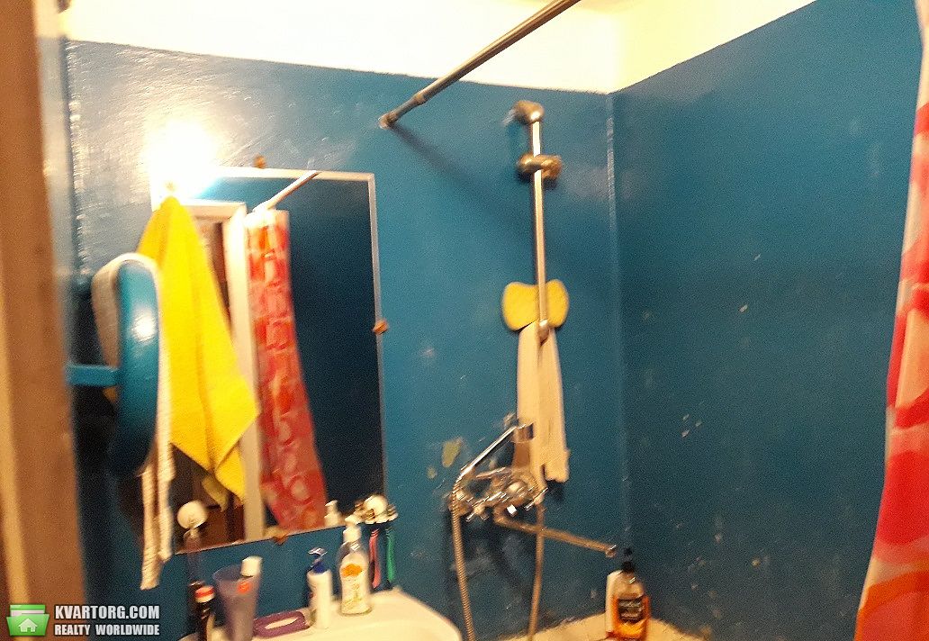 Sell 1-room apartment. Киев,  Голосеевский пр — photo 10
