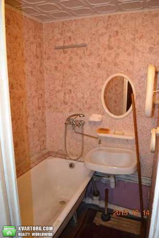 Sell 1-room apartment. Киев,  Ромена Роллана бул — photo 4