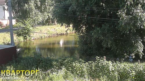 Sell house. Васильков, Глеваха — photo 8