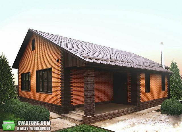 Sell house. Киевская обл., Басейна — photo 3