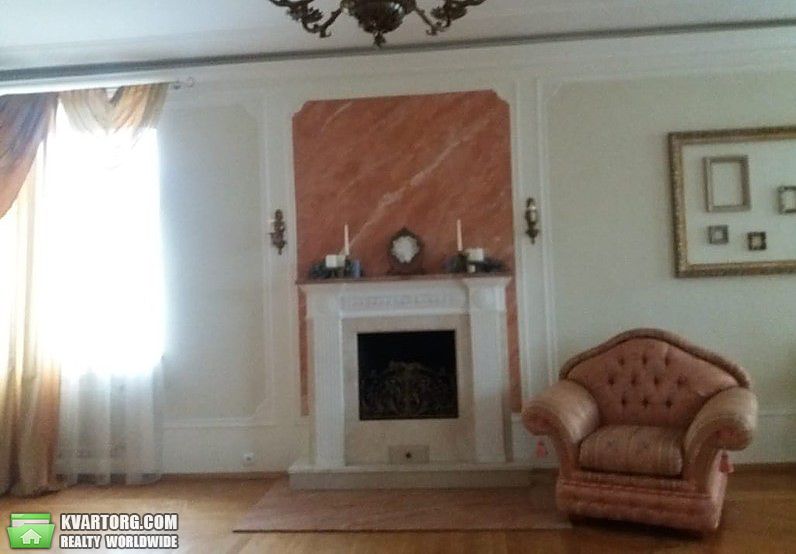 Sell house. Днепропетровск, Рыбинская — photo 9