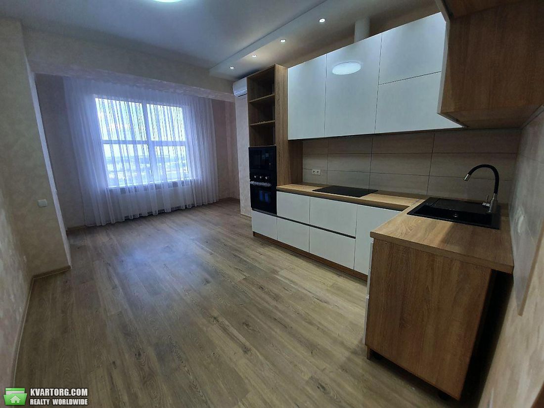 Sell 3-room apartment. Днепропетровск, Старокозацкая — photo 1