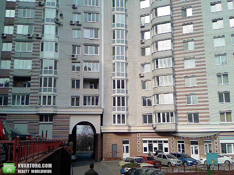 Sell 2-room apartment. Киев,  Руданского — photo 8