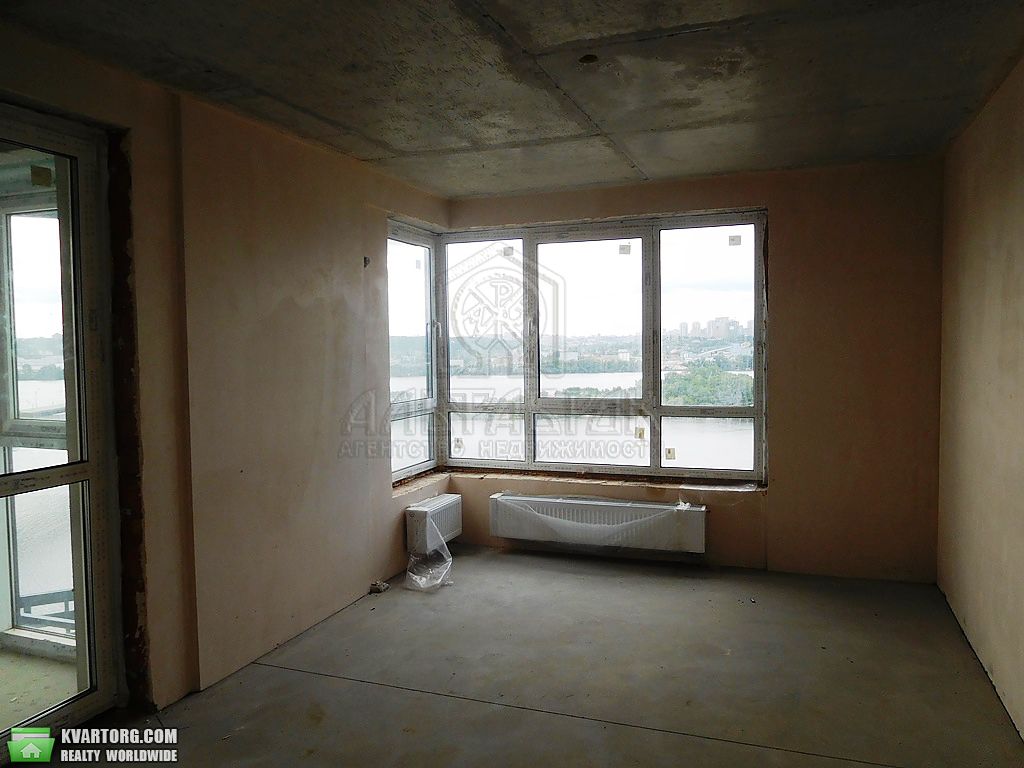 Sell 2-room apartment. Киев,  Заречная — photo 5