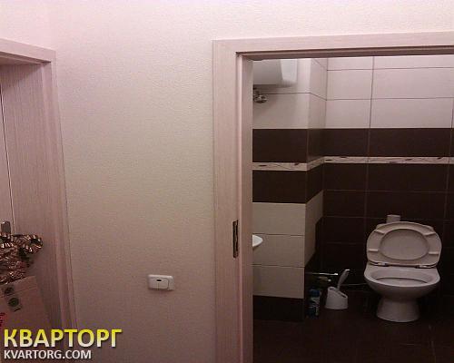 Sell office. Одесса, Спиридоновская — photo 5