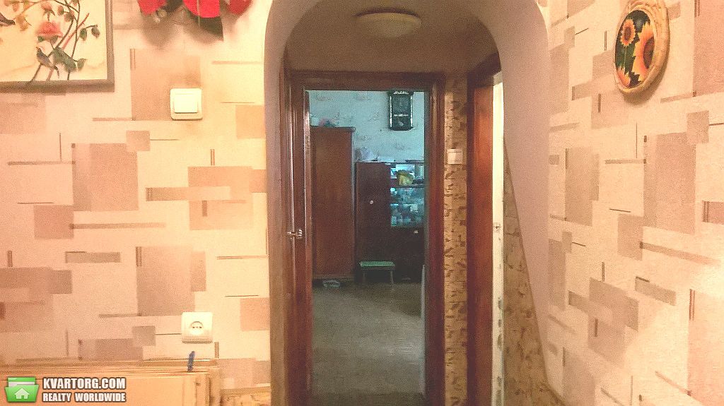Sell 2-room apartment. Одесса, Кузнечная — photo 6
