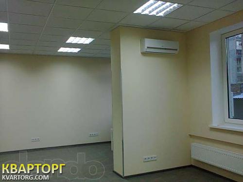 Rent out office. Киев,  Дмитриевская — photo 2