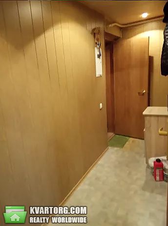 Rent out 1-room apartment. Киев,  Тверской Тупик — photo 4