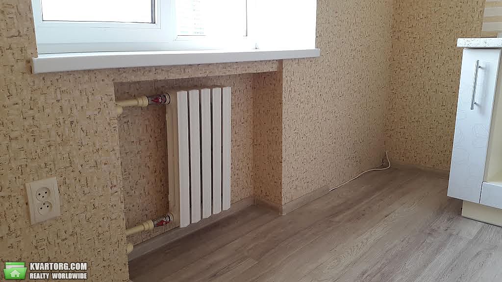 Sell 2-room apartment. Днепропетровск, Набережная Ленина — photo 2