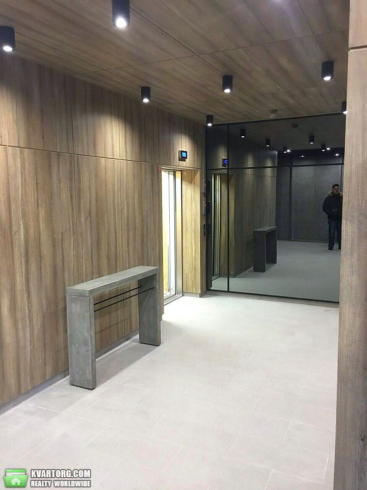 Sell 1-room apartment. Киев, Соломенская, 20-А — photo 5