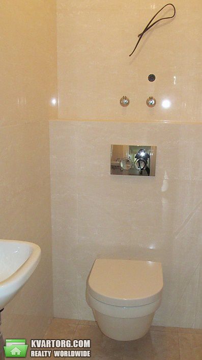 Sell 3-room apartment. Киев, Победы пр — photo 7