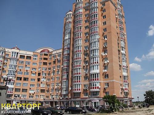 Sell 3-room apartment. Киев,  Оболонская наб — photo 2