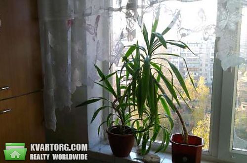 Sell 2-room apartment. Киев, Армянская — photo 2