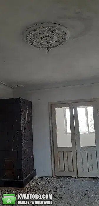 Sell house. Черновцы, Центральная — photo 3