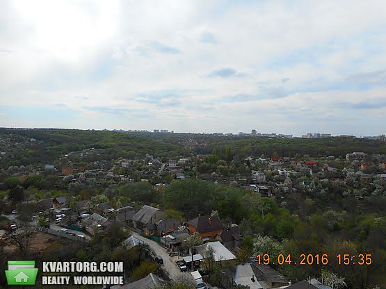 Sell 1-room apartment. Киев, науки — photo 1