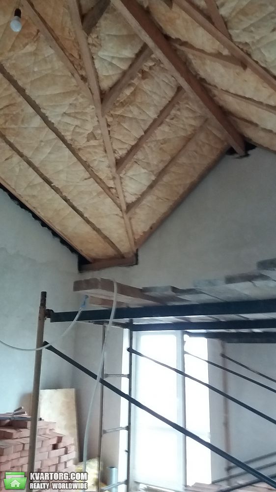 Sell Townhouse. Киевская обл.,  Зеленая — photo 9