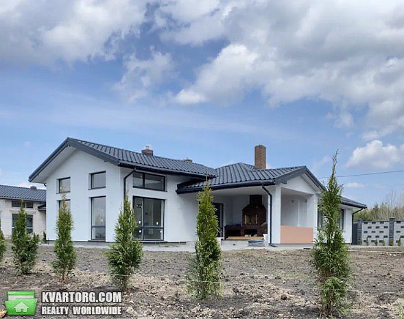 Sell house. Киев, Вишневая — photo 2
