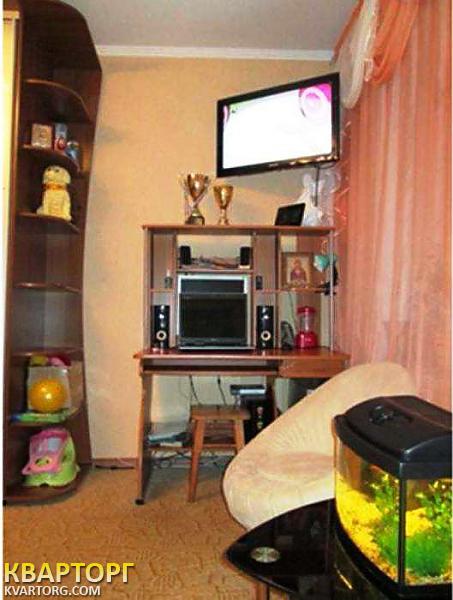 Sell 1-room apartment. Одесса, Раскидайловская — photo 3