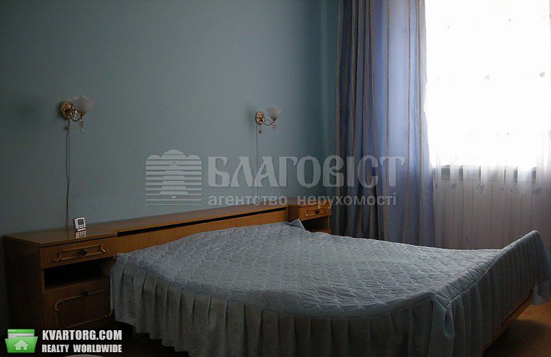 Sell 2-room apartment. Киев,  Героев Сталинграда пр — photo 3