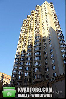 Sell 3-room apartment. Киев,  Златоустовская — photo 1