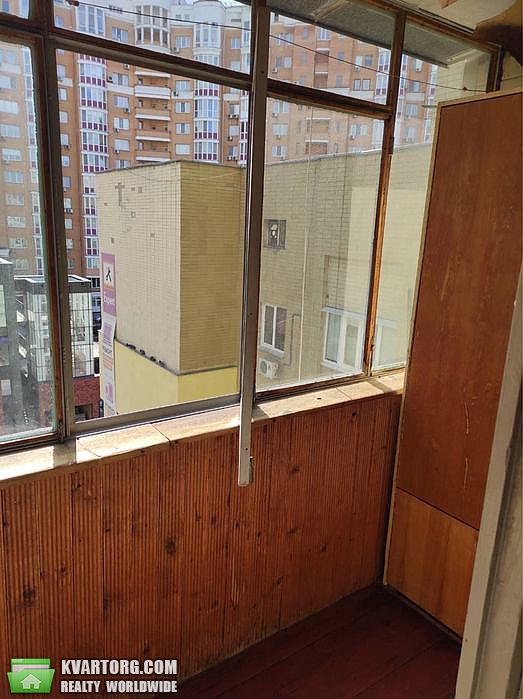 Sell 4-room apartment. Киев,  Тимошенко — photo 7