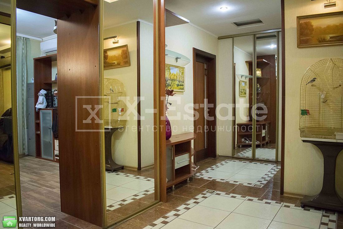 Sell 4-room apartment. Харьков, Академика Павлова — photo 2