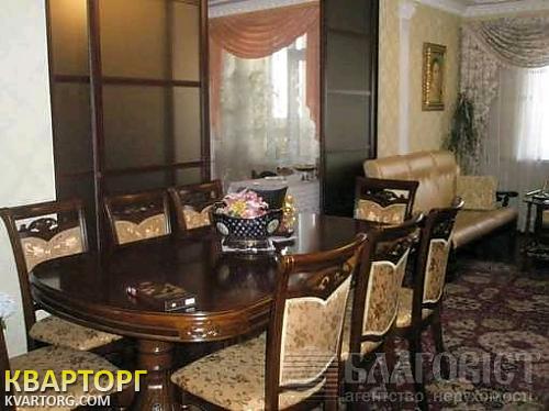 Sell 3-room apartment. Киев,  Днепровская наб — photo 3