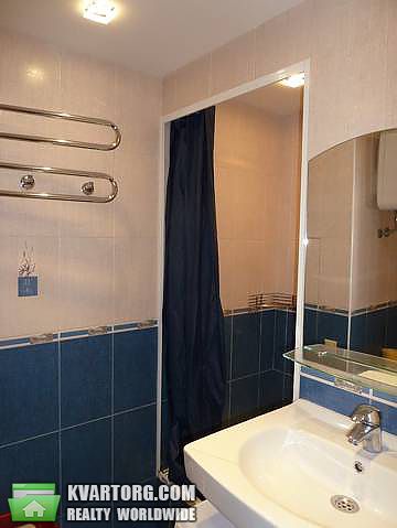 Sell 1-room apartment. Киев, Энтузиастов — photo 4