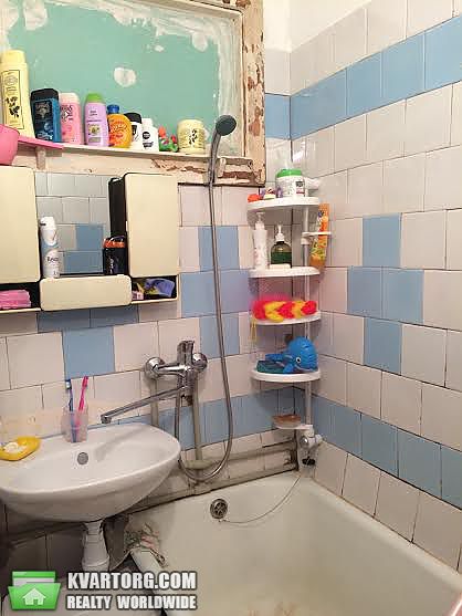 Sell 1-room apartment. Днепропетровск, Погребняка — photo 4
