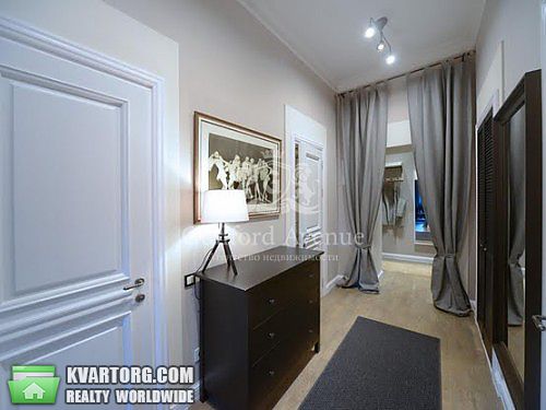 Sell 3-room apartment. Киев,  Михайловская пл — photo 4