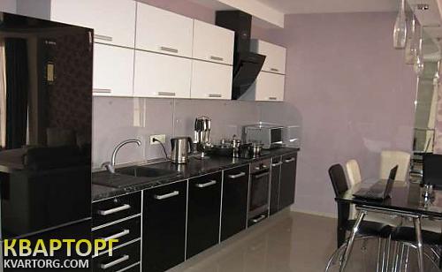 Rent out 2-room apartment. Одесса, Обсерваторный пер — photo 1