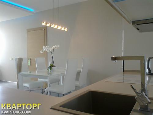 Rent out 3-room apartment. Киев,  Краснозвездный пр — photo 5
