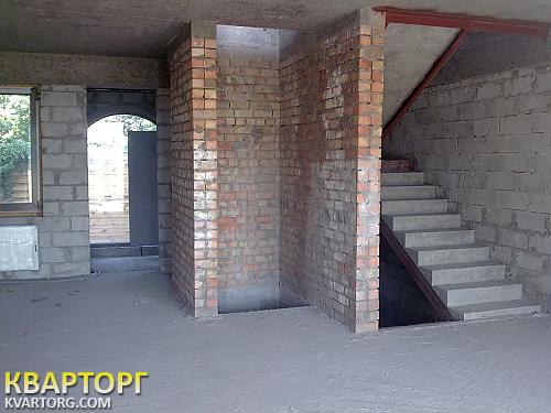 Sell 4-room apartment. Днепропетровск, пер.Кипарисный — photo 4