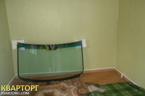 Sell house. Одесса, с. Котовка — photo 6