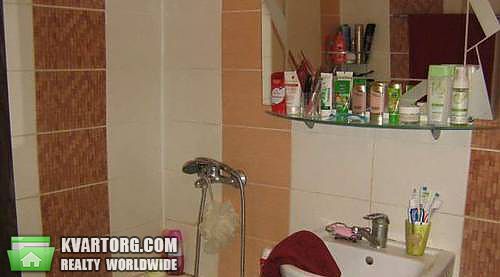 Sell 2-room apartment. Киев,  Полесский пер — photo 5